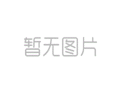 小红书无货源0粉电商课,开店准备、选品策略、笔记撰写、视频剪辑、数据分析、账号打造、资料文档(更新26年8月30日)