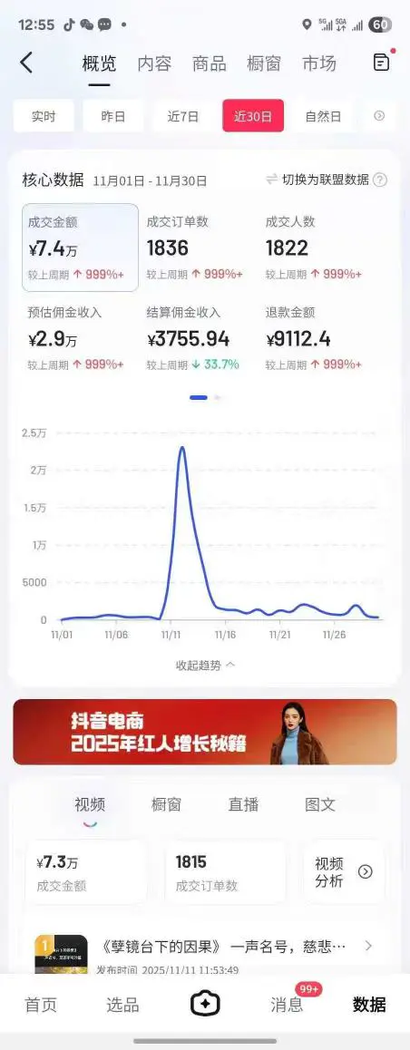 抖音某大V最新AI佛学带货项目,AI劝善视频制作教学,可涨粉可带货可做分成-2 抖音某大V最新AI佛学带货项目,AI劝善视频制作教学,可涨粉可带货可做分成