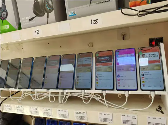 工作室必备手机自动搬砖单机20+，多平台海量任务持续更新【2026源头首发】