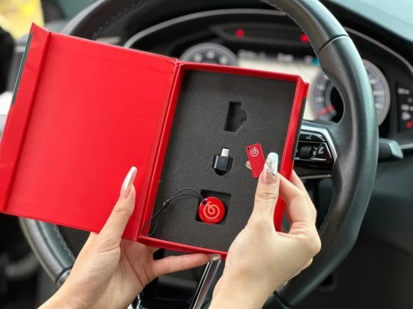 U盘精选轻音乐合集