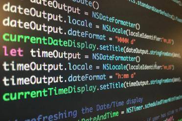 【深度之眼】Python基础+数据科学入门