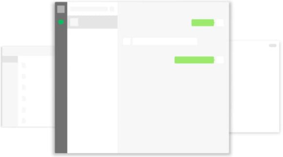 微信公测版WeChat v4.1.7.25 多开防撤回带提示绿色版 & 安装版