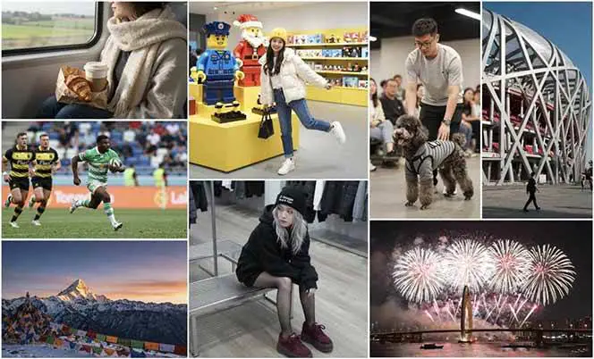 Z-Image – 逼真照片级文生图神器 WebUI+ComfyUI工作流 一键整合包-2 Z-Image – 逼真照片级文生图神器 WebUI+ComfyUI工作流 一键整合包