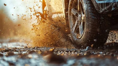 AI视觉特效(AI VFX)实战课：用人工智能快速生成逼真火焰、烟雾与角色特效