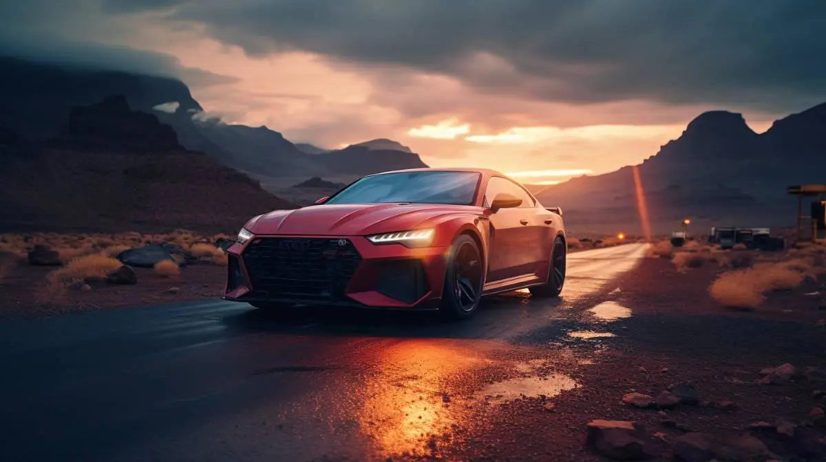 AI视觉特效(AI VFX)实战课：用人工智能快速生成逼真火焰、烟雾与角色特效