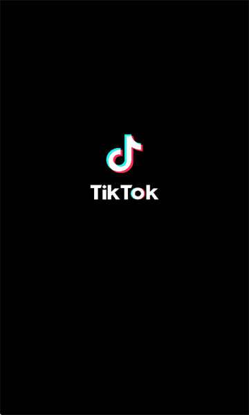 tiktok下载-22 抖音国际版tiktok下载官方app-2026最新可用海外版v43.7.3