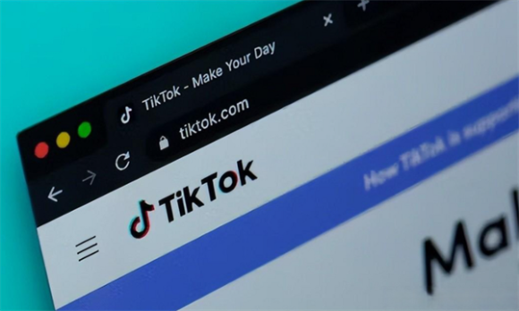 tiktok下载-10 抖音国际版tiktok下载官方app-2026最新可用海外版v43.7.3