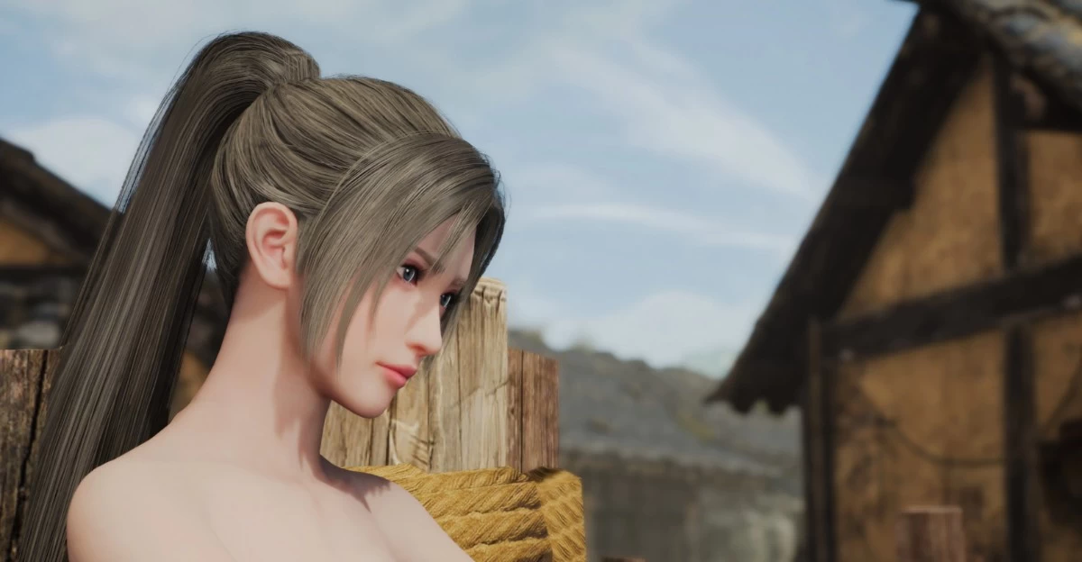 《真三国无双：起源》v1.0.1 梦幻四英杰DLC 邪恶MOD整合清凉版 中文版