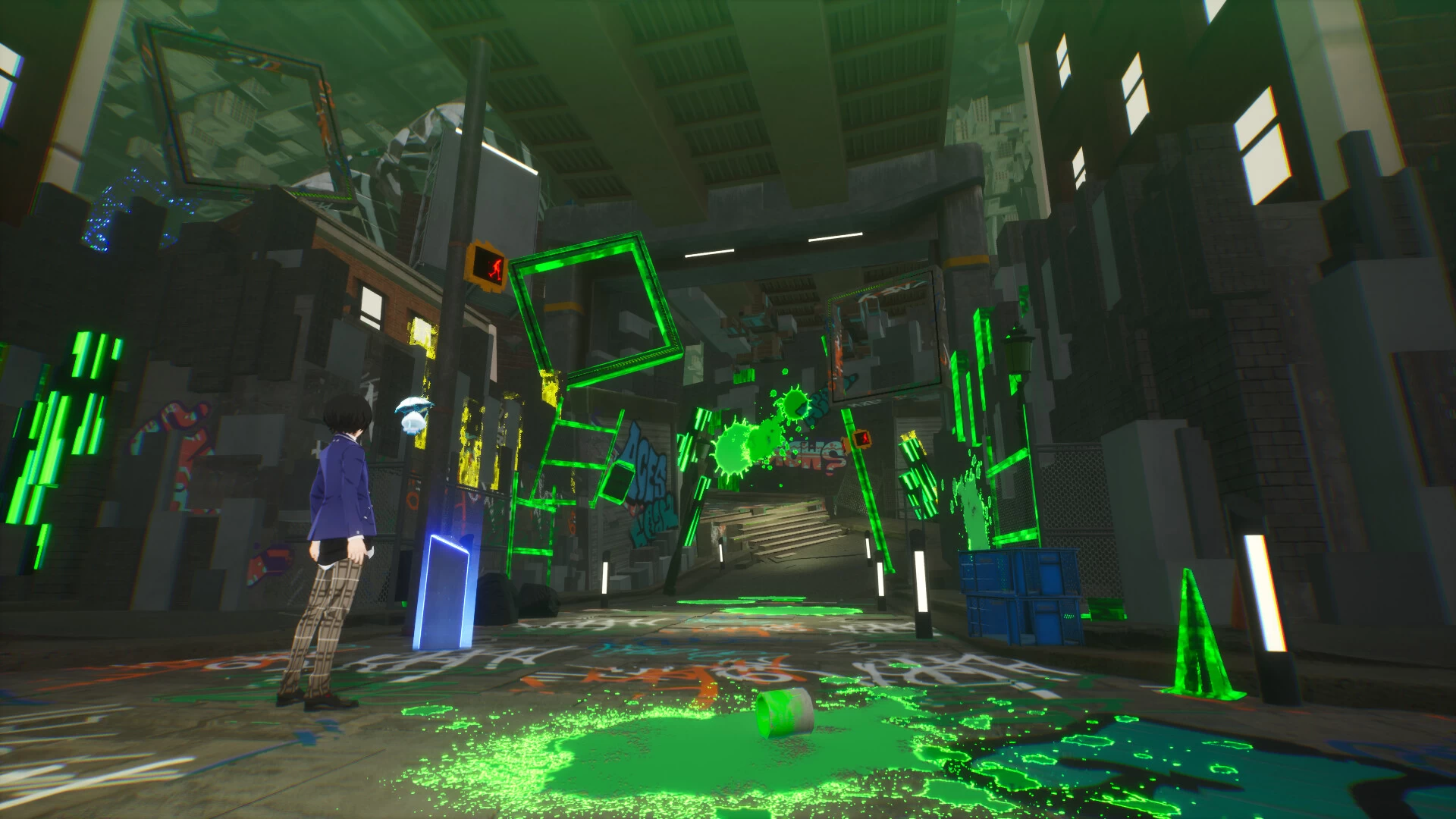 暗徒誓约怎么调中文？Build.21247563中文版下载