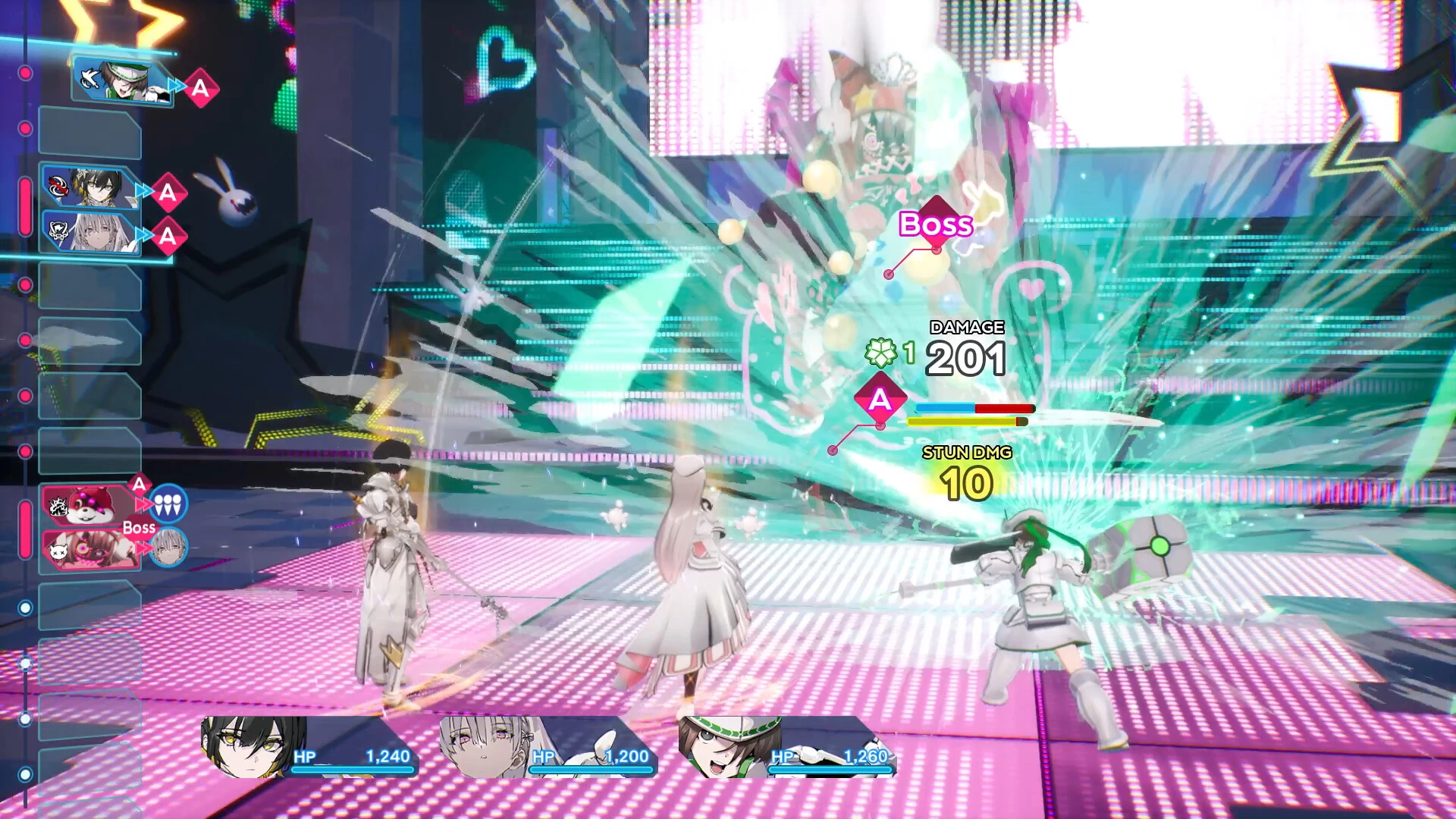 暗徒誓约怎么调中文？Build.21247563中文版下载