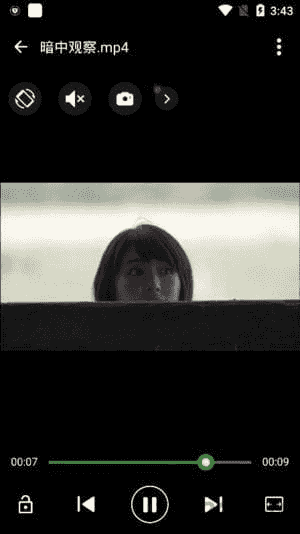 xplayer破解版最好用的版本下载-万能播放器中文会员版安卓平板可用