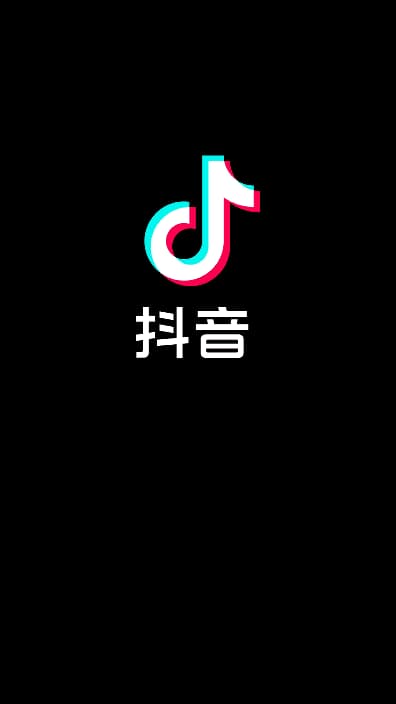 抖音APP(抖音最新版) v38.0.0 抖音助手增强版