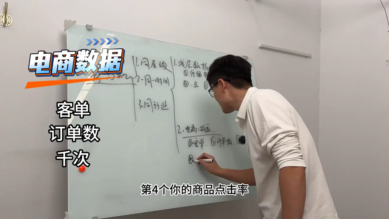 老姜·零基础知识变现实操课-2 老姜·零基础知识变现实操课