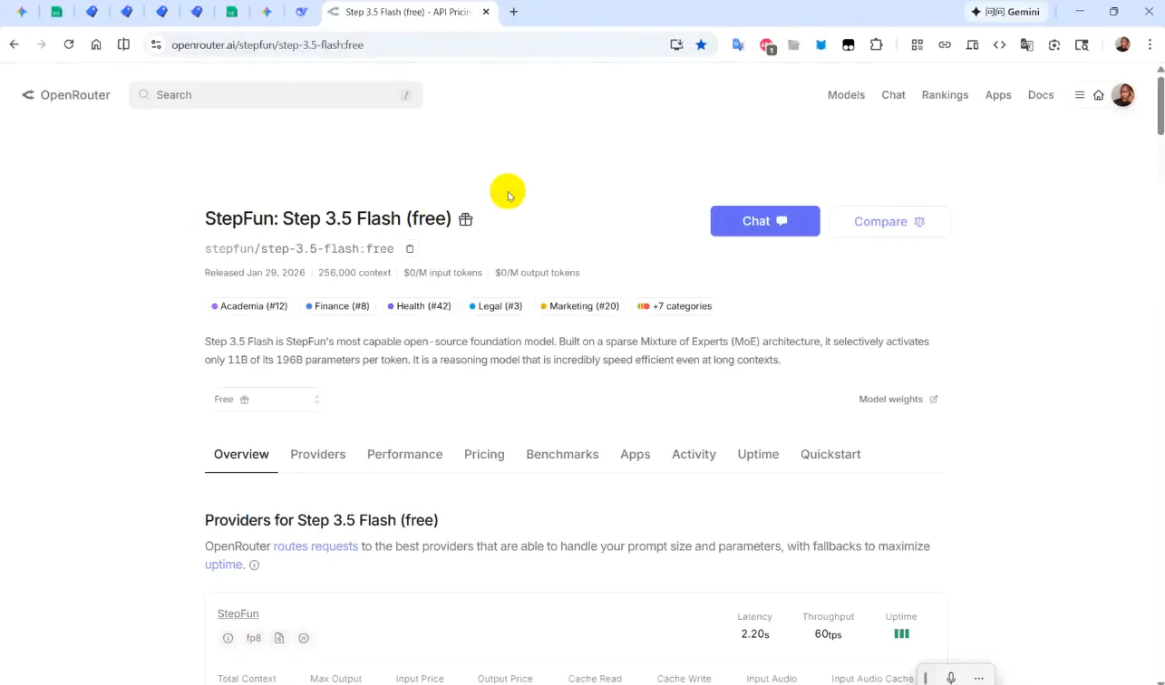OpenClaw养虾记实操系列