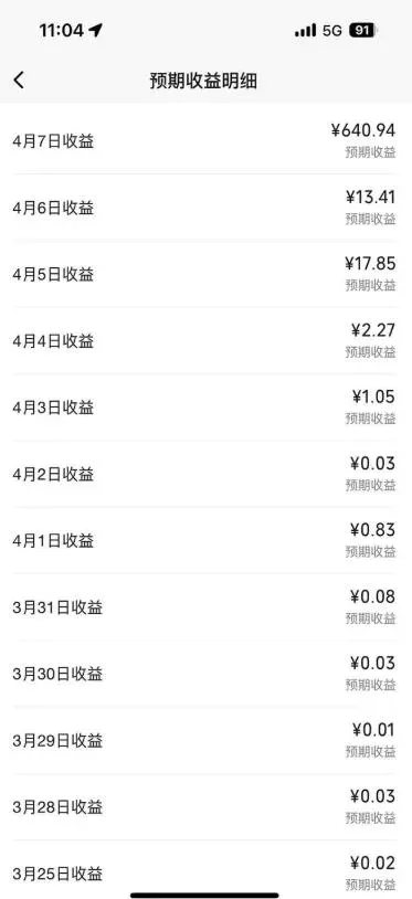 创作者分成计划,视频号-百度-头条-快手多平台变现,操作简单,人人可做,轻松日入600+-2 创作者分成计划,视频号-百度-头条-快手多平台变现,操作简单,人人可做,轻松日入600+