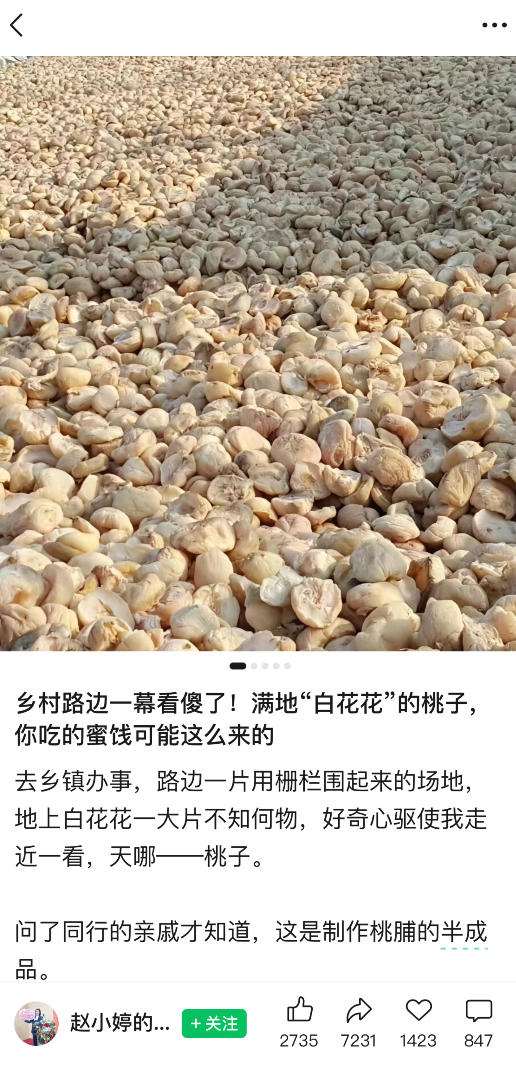 公众号小绿书贴图项目,赚收益实操玩法,听话照听话照少走90%弯路丨副业可做-2 公众号小绿书贴图项目,赚收益实操玩法,听话照听话照少走90%弯路丨副业可做