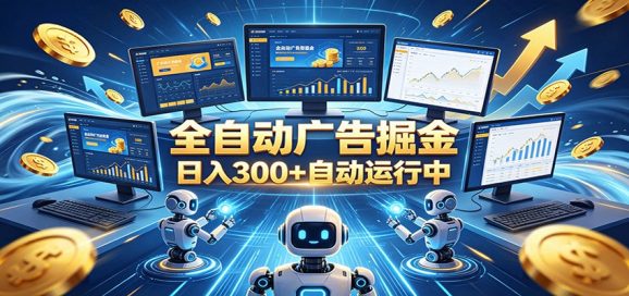 自动广告G机,日入300+,正规平台,广告浏览获益,时间自由,适合各类人群日常增收-1 自动广告G机,日入300+,正规平台,广告浏览获益,时间自由,适合各类人群日常增收