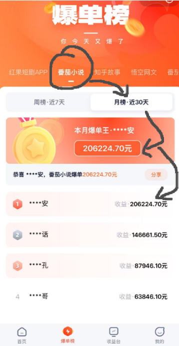 AI漫画变现教学:不用手写提示词,自动生成脚本文案,一份伙伴计划万播5-10米,一条爆款推文收益上W-6 AI漫画变现教学:不用手写提示词,自动生成脚本文案,一份伙伴计划万播5-10米,一条爆款推文收益上W