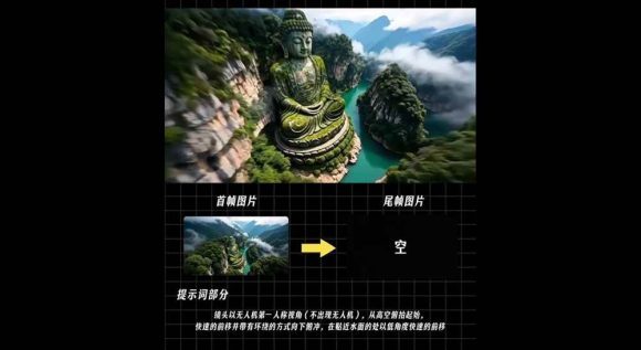 AI漫剧推广变现营,零成本拿下番茄小说官方授权,AI一键生成剧本分镜批量做爆款推文视频-2 AI漫剧推广变现营,零成本拿下番茄小说官方授权,AI一键生成剧本分镜批量做爆款推文视频