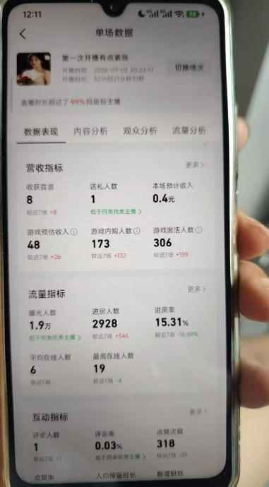AI小游戏自动直播,当天学会,当天开播,手机电脑都可以玩,拿平台游戏分成收益-3 AI小游戏自动直播,当天学会,当天开播,手机电脑都可以玩,拿平台游戏分成收益