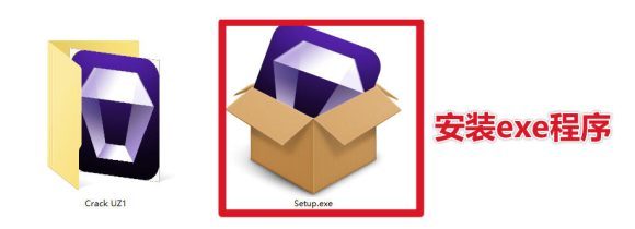Win/Mac双端支持!最新永久终身版,支持老照片修复,图片变清晰无损放大工具,Aiarty Image Enhancer-3 Win/Mac双端支持!最新永久终身版,支持老照片修复,图片变清晰无损放大工具,Aiarty Image Enhancer