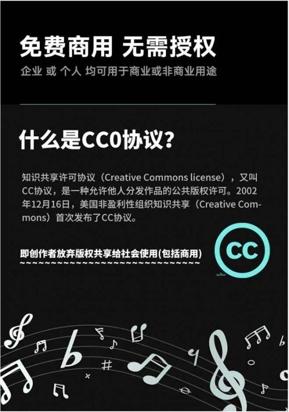 1500首纯音乐免版权音乐包，中文分类，自费购买素材，抖音快手自媒体音效素材资源