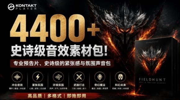 罚抄神器!罚抄10万字都不在怕了,手写字体模拟生成器,附带新整理背景图和字体,纯本地离线运行-1 罚抄神器!罚抄10万字都不在怕了,手写字体模拟生成器,附带新整理背景图和字体,纯本地离线运行