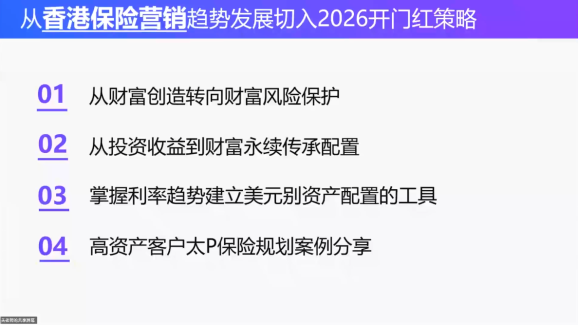 做跨境财富:港险+百慕大+续签-2 做跨境财富:港险+百慕大+续签