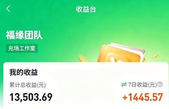零成本靠谱副业!怀旧影视网盘拉新,碎片时间稳定增收几十到一百+,新手也能做-2 零成本靠谱副业!怀旧影视网盘拉新,碎片时间稳定增收几十到一百+,新手也能做