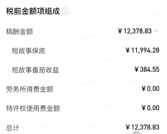 AI小说短故事项目,大佬亲测月入1-3W,零基础教你用AI批量产出优质短故事,实现一稿多吃多渠道变现(更新0824)-2 AI小说短故事项目,大佬亲测月入1-3W,零基础教你用AI批量产出优质短故事,实现一稿多吃多渠道变现(更新0824)