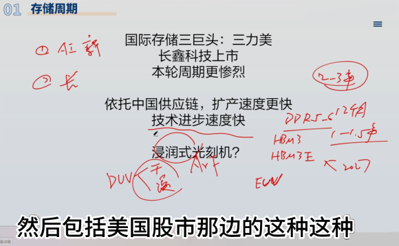 指数基金旗舰课·从零建立一套能自己判断的投资体系-2 指数基金旗舰课·从零建立一套能自己判断的投资体系