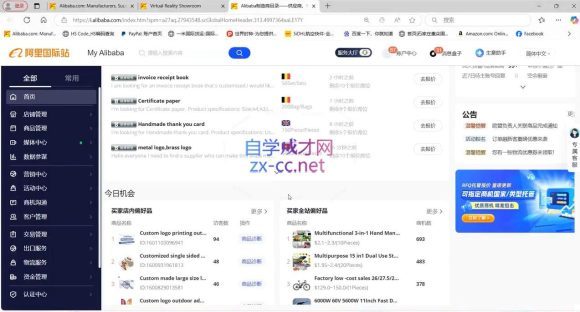 Alisa老师·外贸翻盘实战课程(更新部分)-2 Alisa老师·外贸翻盘实战课程(更新部分)