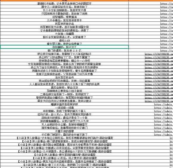 某社群百人拆文交流群付费资源-更新0929：千本爆款短篇拆解+每日拆文案例+网感训练+原创写作方法