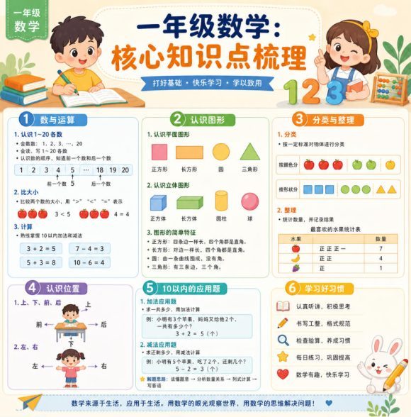孩子的教辅别再乱买了:同步国家中小学智慧平台,AI一键生成图文教辅和试卷-2 孩子的教辅别再乱买了:同步国家中小学智慧平台,AI一键生成图文教辅和试卷