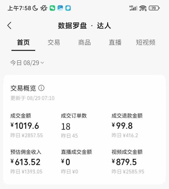 外面卖998元的2026普通人AI卖书新玩法:不露脸、不囤货,10种玩法+AI批量制作+橱窗变现,单条爆款日销几百至几千元-2 外面卖998元的2026普通人AI卖书新玩法:不露脸、不囤货,10种玩法+AI批量制作+橱窗变现,单条爆款日销几百至几千元