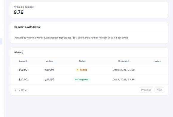 外面收费8000的myupload视频挂机撸美金项目,单日收益20-50美金+工作室可批量搞【挂机脚本+详细】-5 外面收费8000的myupload视频挂机撸美金项目,单日收益20-50美金+工作室可批量搞【挂机脚本+详细】