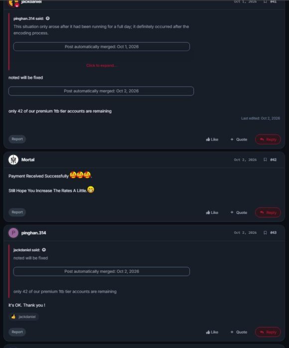 外面收费8000的myupload视频挂机撸美金项目,单日收益20-50美金+工作室可批量搞【挂机脚本+详细】-1 外面收费8000的myupload视频挂机撸美金项目,单日收益20-50美金+工作室可批量搞【挂机脚本+详细】