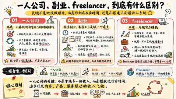 AI虚拟产品10月训练营(Pro版)