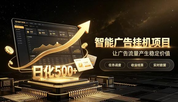 稀缺宝藏项目公开招募,低风险把握月入过万良机,无需复杂基础,上手简单【揭秘】-1 稀缺宝藏项目公开招募,低风险把握月入过万良机,无需复杂基础,上手简单【揭秘】