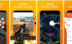 乐秀录屏大师免vip下载-最新版v8.2.2.1修改免费版app