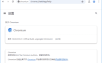 浏览器Ungoogled chromium下载-最新中文绿色版v144.0.7559.109-1.1