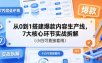从0到1搭建爆款内容生产线，7大核心环节实战拆解(小白可直接套用)