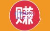 小淘项目组网赚永久会员(更新4月)