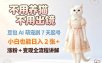 不用养猫不用出镜，豆包AI萌宠剧7天起号，小白也能日入2张+，涨粉+变现全流程讲解