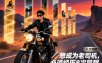 付费文章：想成为老司机，必须经历8次觉醒