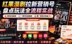 红果漫剧拉新营销号盘点玩法全流程实战，0粉丝也能做，一部手机就能做，爆一条单日收益2k+