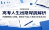 高考人生出路深度解析：拆解教育投入困局，理清孩子成长与家庭未来发展方向
