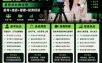 抖音绿幕直播带货实战课，手机电脑双端搭建教学，起号选品千川投流全套落地实操