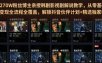 抖音270W粉丝博主亲授韩剧影视剧解说教学，从零基础入门到变现全流程全覆盖，解锁抖音伙伴计划+精选独家收益！