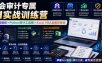 财会审计专属AI实战训练营｜AI协同编程+Python审计工具箱+Excel VBA加载项落地(更新0816)